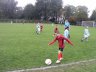 bezoek schiedam 2010 047.jpg - 